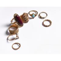 uploads/erp/collection/images/Fashion Jewelry/yebei/XU0501847/img_b/XU0501847_img_b_5
